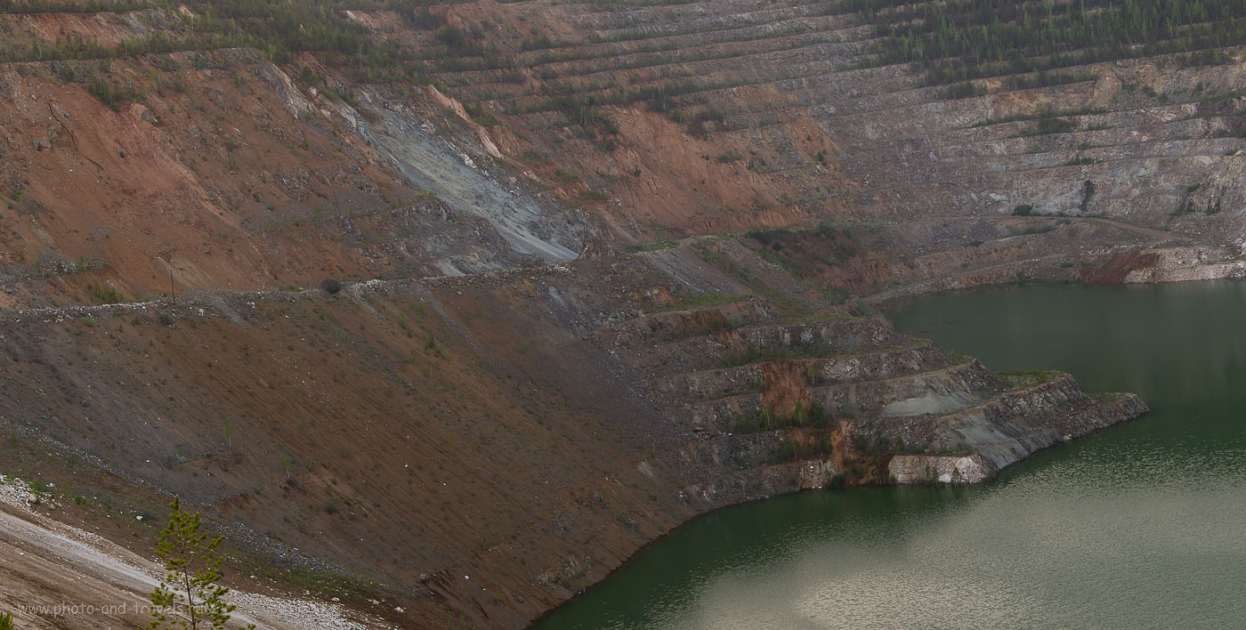 Cheremshanka